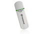Модуль флеш-пам`ятi Transcend JetFlash 620 16Gb SecureDrive