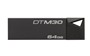 DTM30/64GB  -`i Kingston DT Mini 64GB USB 3.0