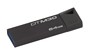 DTM30/64GB  -`i Kingston DT Mini 64GB USB 3.0