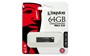 Модуль флеш-пам`ятi Kingston DT Mini 64GB USB 3.0