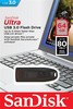 Модуль флеш-пам`ятi SanDisk Ultra 64GB USB 3.0