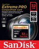  Compact Flash SanDisk eXtreme Pro 32GB 160MB/s