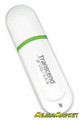 Модуль флеш-пам`ятi Transcend JetFlash V33 4Гб