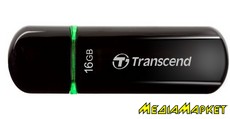 TS16GJF600  -`i Transcend JetFlash V600 16GB High Speed, read: up to 32MB/sec, write: up to 10 MB/sec