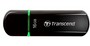  -`i Transcend JetFlash V600 16GB High Speed, read: up to 32MB/sec, write: up to 10 MB/sec