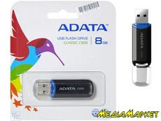  -`i GoodRam UPI2-0320K0R11 USB 2.0 32GB UPI2 Piccolo Black