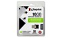 Модуль флеш-пам`ятi Kingston DTDUO3/16GB DT MicroDuo USB 3.0/microUSB 16GB