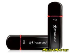 TS4GJF600  -`i Transcend JetFlash V600 4  High Speed !NEW!