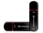 Модуль флеш-пам`ятi Transcend JetFlash V600 4 Гб High Speed !NEW!