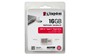  -`i Kingston DT MicroDuo 3C USB 3.0/1./Type C 16GB