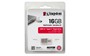 Модуль флеш-пам`ятi Kingston DT MicroDuo 3C USB 3.0/1./Type C 16GB