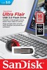 Модуль флеш-пам`ятi SanDisk Flair 16GB USB 3.0 R130MB/s