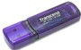 Модуль флеш-пам`ятi Transcend JetFlash V35 8Гб