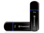 Модуль флеш-пам`ятi Transcend JetFlash V600 8GB High Speed