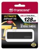 Модуль флеш-пам`ятi Transcend JetFlash 780 USB 3.0 128GB