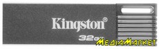 DTM7/32GB  -`i Kingston DT M7 32GB USB 3.0 DT Mini