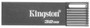 Модуль флеш-пам`ятi Kingston DT M7 32GB USB 3.0 DT Mini