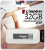 DTM7/32GB  -`i Kingston DT M7 32GB USB 3.0 DT Mini