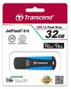  -`i Transcend JetFlash 810 32GB Rugged USB 3.0