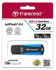 Модуль флеш-пам`ятi Transcend JetFlash 810 32GB Rugged USB 3.0