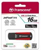  -`i Transcend JetFlash 810 16GB Rugged USB 3.0