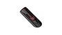 Модуль флеш-пам`ятi SanDisk Glide 32GB USB 3.0