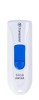 Модуль флеш-пам`ятi Transcend TS64GJF790W 64GB USB 3.0 JetFlash 790 White