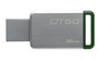 DT50/16GB  -`i Kingston DT50/16GB USB 3.0 16GB DT50