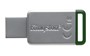 DT50/16GB  -`i Kingston DT50/16GB USB 3.0 16GB DT50