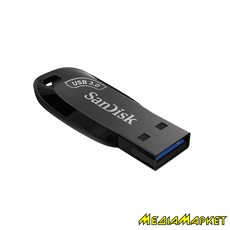 SDCZ410-032G-G46  -`i SanDisk Ultra Shift 32GB USB 3.0