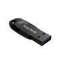  -`i SanDisk Ultra Shift 32GB USB 3.0