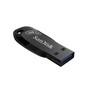 Модуль флеш-пам`ятi SanDisk Ultra Shift 32GB USB 3.0