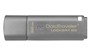 Модуль флеш-пам`ятi Kingston DT Locker+ G3 32GB USB 3.0