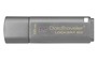 Модуль флеш-пам`ятi Kingston DT Locker+ G3 16GB USB 3.0