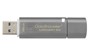DTLPG3/16GB  -`i Kingston DT Locker+ G3 16GB USB 3.0