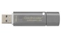 DTLPG3/16GB  -`i Kingston DT Locker+ G3 16GB USB 3.0