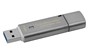 DTLPG3/16GB  -`i Kingston DT Locker+ G3 16GB USB 3.0