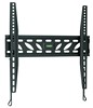 Кріплення Brateck LP10-46F для ТВ 32