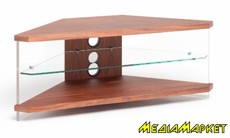 -i Techlink AI110WC  