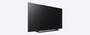 Телевізор LED SONY KDL32RD303BR HD