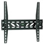Кріплення Brateck LP11-46T для ТВ 32