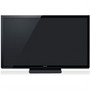 Плазмовий телевізор Panasonic TX-PR50X60 50