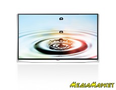 84UB980V  LED LG 84UB980V 84"