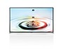 Телевізор LED LG 84UB980V 84