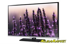 UE22H5000AKXUA  LED Samsung UE22H5000AKXUA 22"