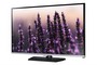 Телевізор LED Samsung UE22H5000AKXUA 22