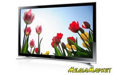 UE22H5600AKXUA  LED Samsung UE22H5600AKXUA 22"