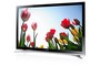 Телевізор LED Samsung UE22H5600AKXUA 22