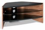 Тумба-пiдставка Techlink RV100W під телевізор