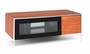 Тумба-пiдставка Techlink BL110W під телевізор